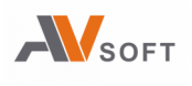 АВ Софт: Программа повышения квалификации «Информационная безопасность и ИТ-инфраструктура»